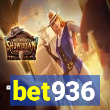 bet936