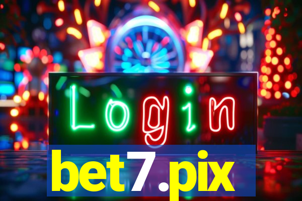 bet7.pix