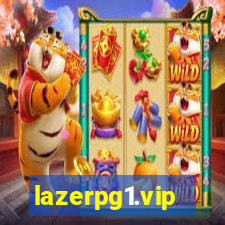 lazerpg1.vip