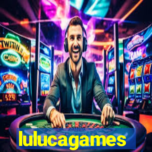 lulucagames