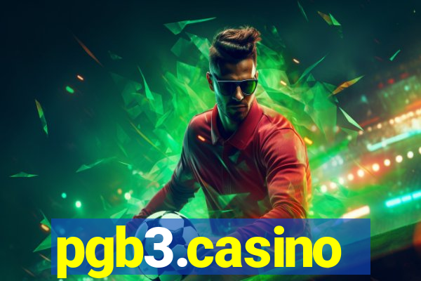 pgb3.casino