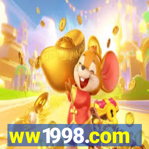 ww1998.com