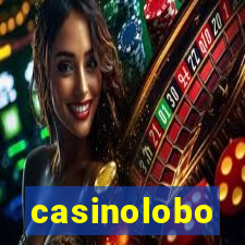 casinolobo