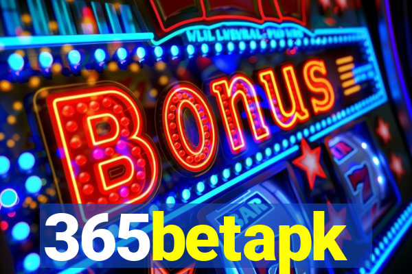 365betapk