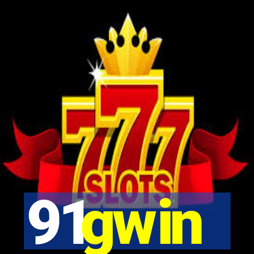 91gwin