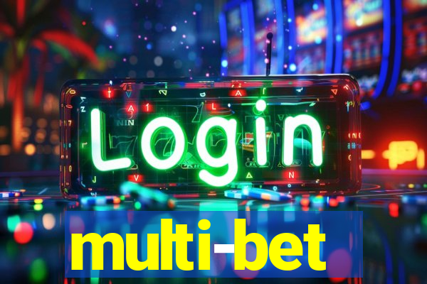 multi-bet