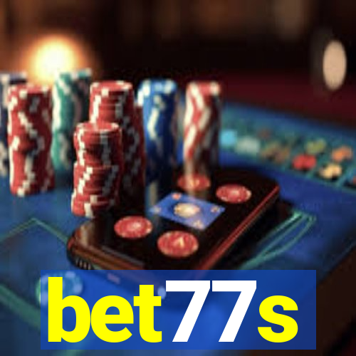 bet77s