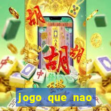 jogo que nao precisa de deposito