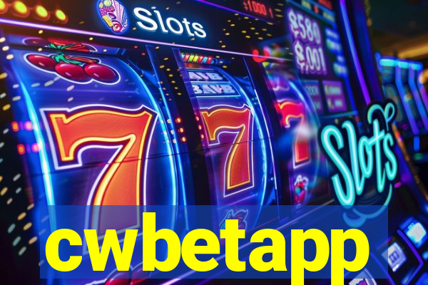 cwbetapp