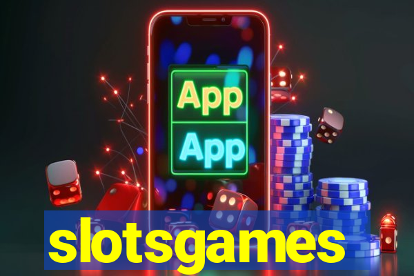 slotsgames