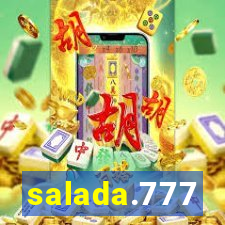 salada.777