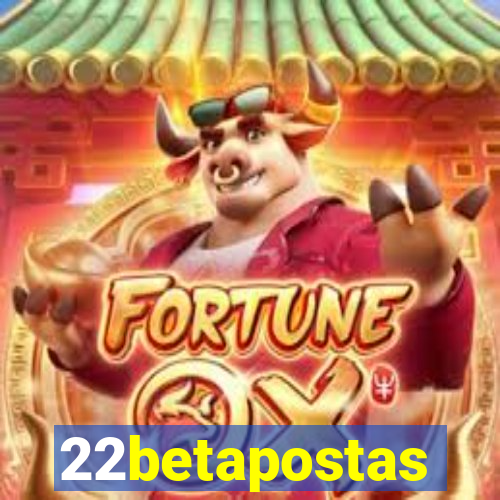 22betapostas