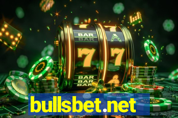 bullsbet.net