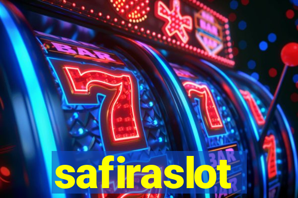 safiraslot