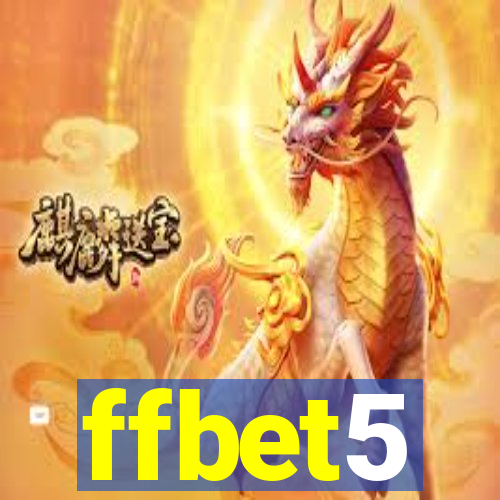 ffbet5