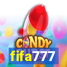 fifa777