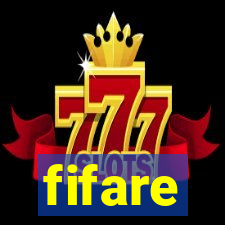 fifare