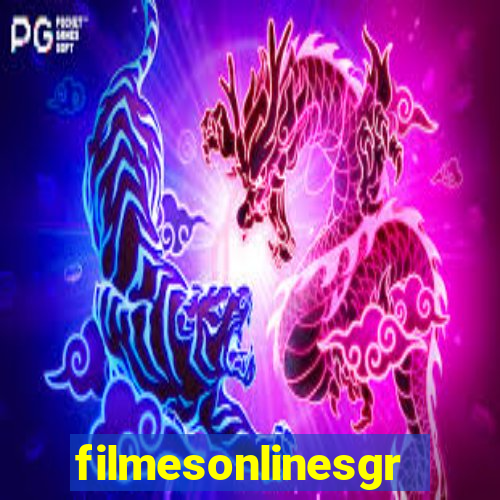 filmesonlinesgratis.org