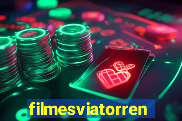 filmesviatorrents.tv