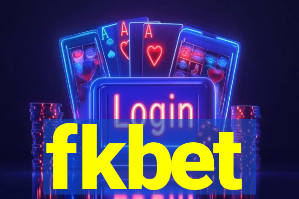 fkbet