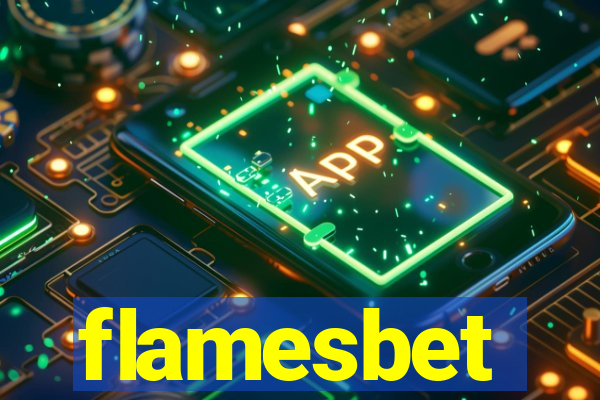 flamesbet