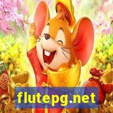 flutepg.net