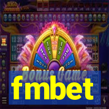 fmbet