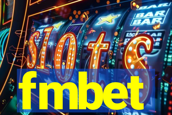 fmbet