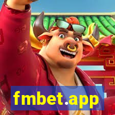 fmbet.app