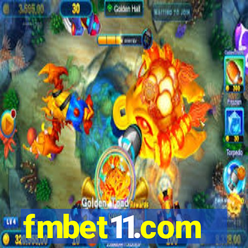 fmbet11.com