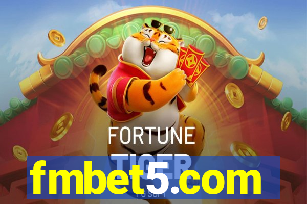 fmbet5.com