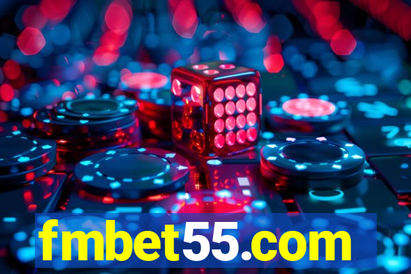 fmbet55.com