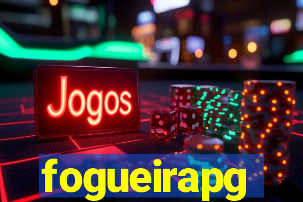 fogueirapg