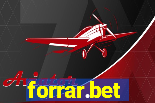 forrar.bet