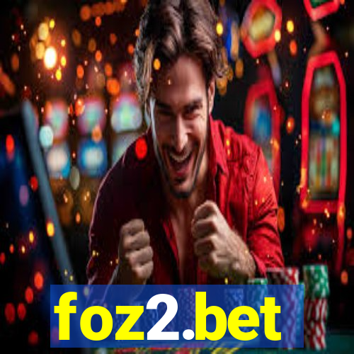 foz2.bet