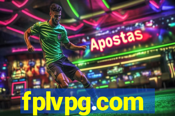 fplvpg.com