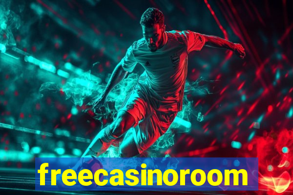 freecasinoroom