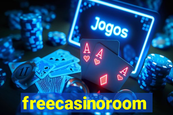 freecasinoroom