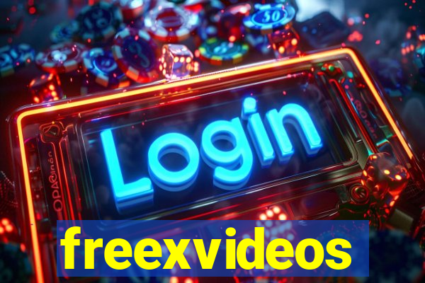 freexvideos