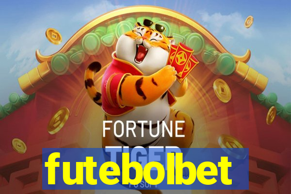 futebolbet