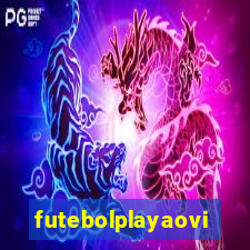 futebolplayaovivo