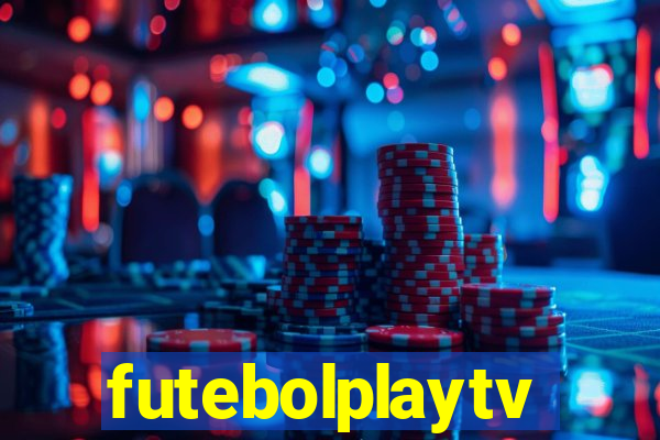 futebolplaytv