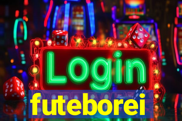 futeborei