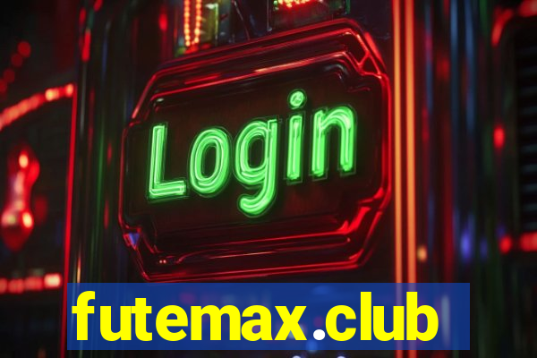 futemax.club