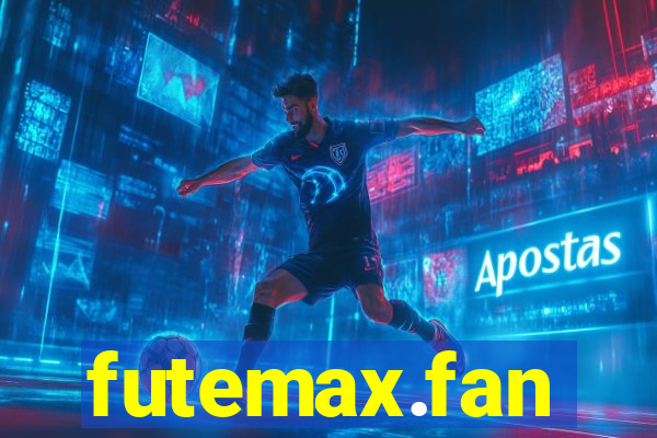 futemax.fan