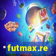 futmax.re