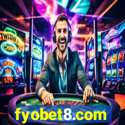 fyobet8.com