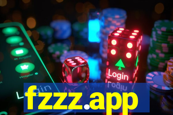 fzzz.app