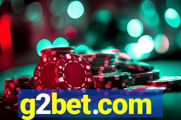 g2bet.com