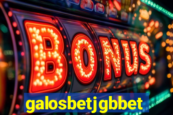 galosbetjgbbet